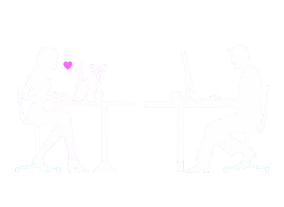 Promotional Hero Image